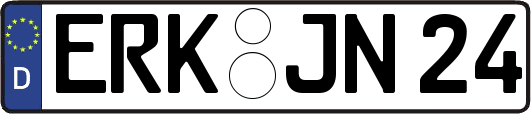 ERK-JN24