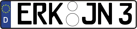 ERK-JN3