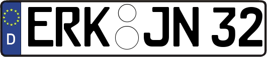 ERK-JN32