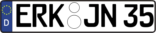 ERK-JN35