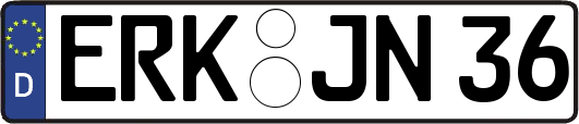 ERK-JN36