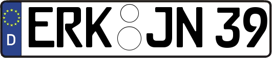 ERK-JN39