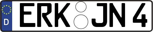 ERK-JN4