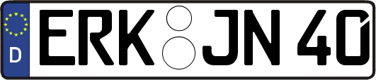 ERK-JN40