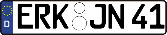 ERK-JN41