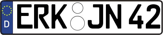 ERK-JN42