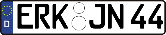 ERK-JN44