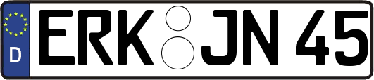 ERK-JN45