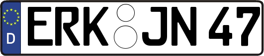 ERK-JN47