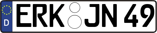 ERK-JN49
