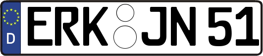 ERK-JN51