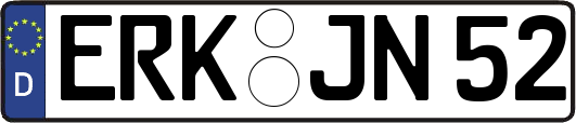 ERK-JN52