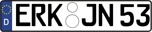 ERK-JN53