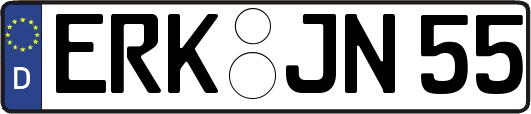 ERK-JN55