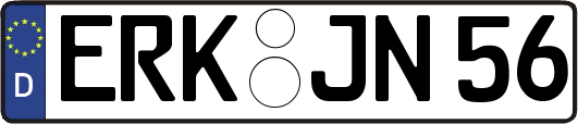 ERK-JN56