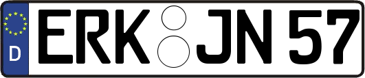 ERK-JN57
