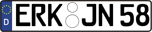 ERK-JN58