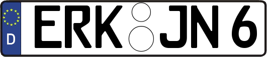 ERK-JN6
