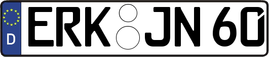 ERK-JN60