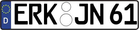ERK-JN61