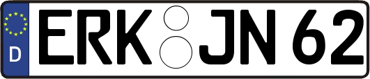 ERK-JN62
