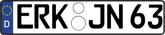 ERK-JN63