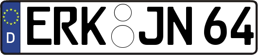 ERK-JN64