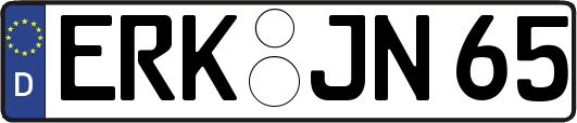 ERK-JN65
