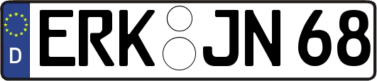 ERK-JN68