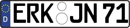 ERK-JN71