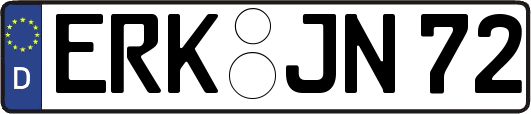 ERK-JN72