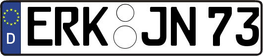ERK-JN73