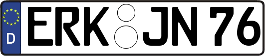 ERK-JN76