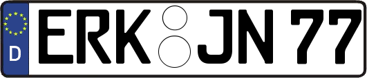 ERK-JN77