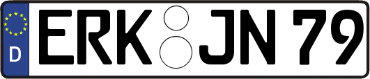 ERK-JN79