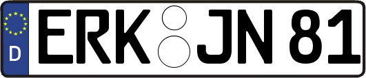 ERK-JN81