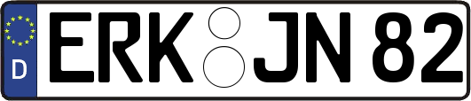 ERK-JN82