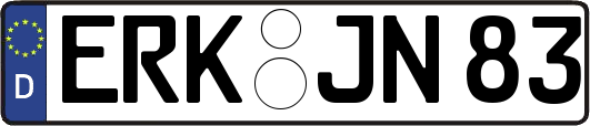 ERK-JN83