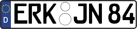 ERK-JN84