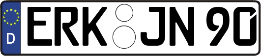 ERK-JN90