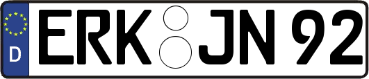 ERK-JN92