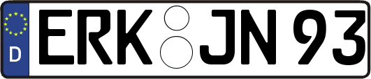 ERK-JN93