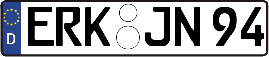 ERK-JN94