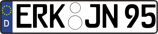 ERK-JN95