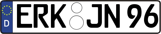ERK-JN96