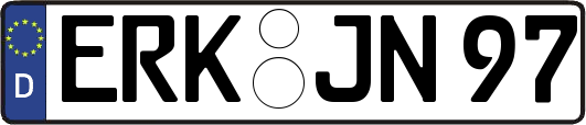 ERK-JN97