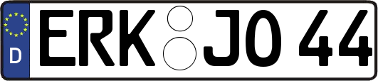 ERK-JO44
