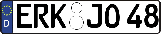 ERK-JO48