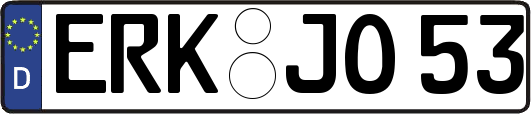 ERK-JO53