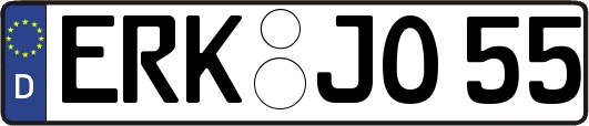 ERK-JO55